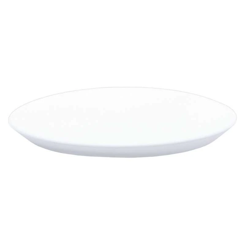 Lubinis šviestuvas Tope Lighting Lubinis sieninis LED šviestuvas "SORA" 28W