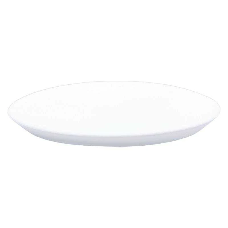 Lubinis šviestuvas Tope Lighting Lubinis sieninis LED šviestuvas "SORA" 28W