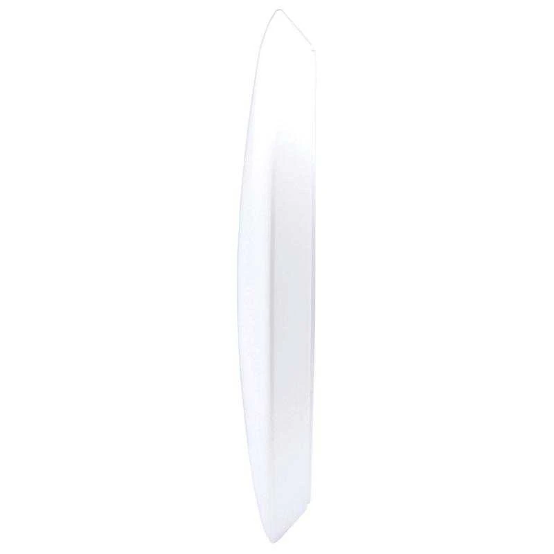Lubinis šviestuvas Tope Lighting Lubinis sieninis LED šviestuvas "SORA" 45W