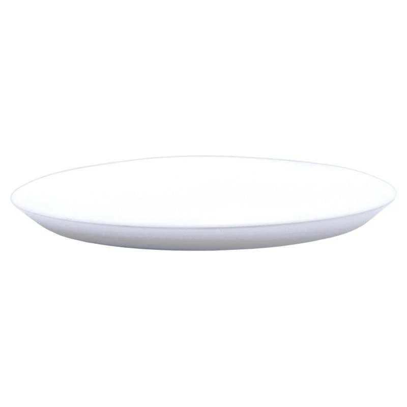 Lubinis šviestuvas Tope Lighting Lubinis sieninis LED šviestuvas "SORA" 45W