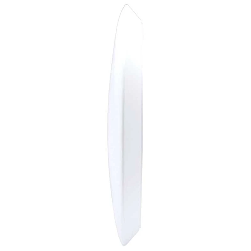 Lubinis šviestuvas Tope Lighting Lubinis sieninis LED šviestuvas "SORA" 45W