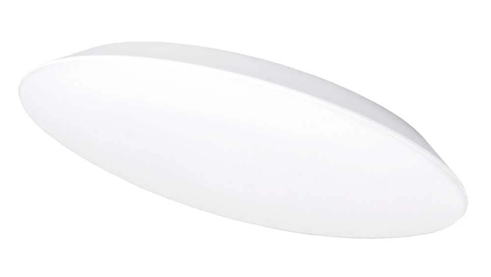 Lubinis šviestuvas Tope Lighting Lubinis sieninis LED šviestuvas "SORA" 45W