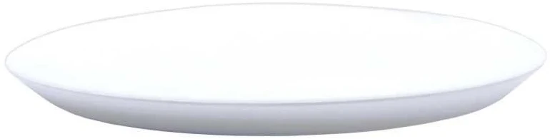 Šviestuvas lubų ir sienų Tope Sora 4772007010660, LED, 3000 - 6000 °K, 1 x 45 W