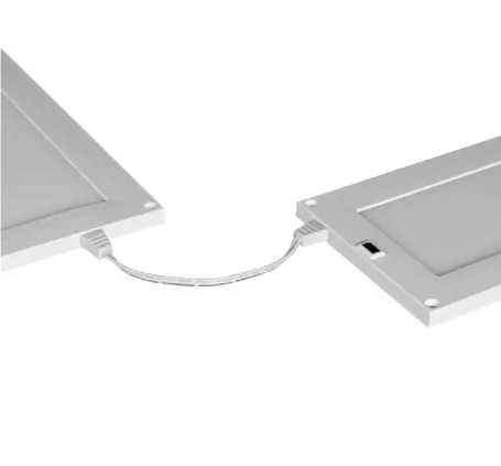 Ledvance 5W LED panelė CABINET, 300x100mm, 3000K
