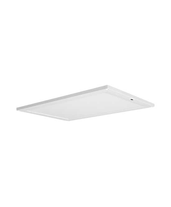 Ledvance 7,5W LED panelė CABINET, 300x200mm, 3000K