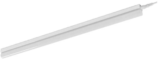 Šviestuvas montuojamas prie baldų Ledvance/Osram 4058075762138, 8 W, LED, 3000 °K