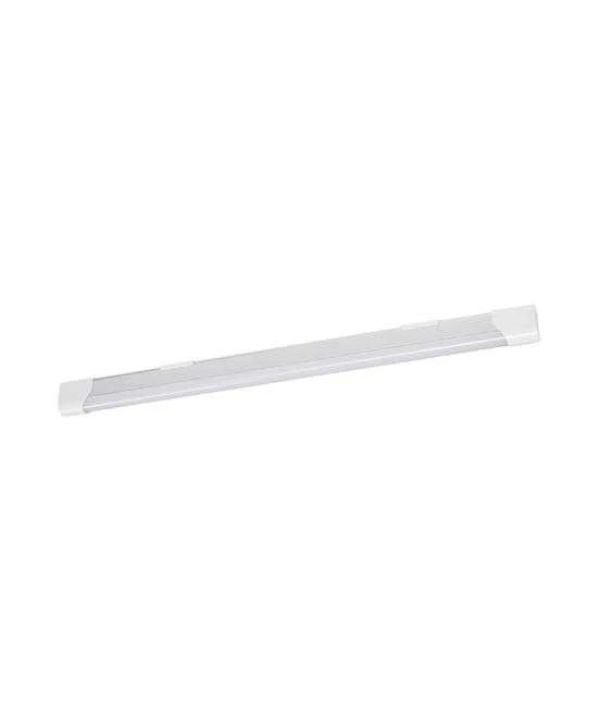 Pakabinamas šviestuvas Osram Ledvance Tvirtinamasis šviestuvas BATTEN 10W/840 LED 0,6 m