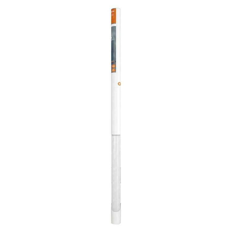 Pakabinamas šviestuvas Osram Ledvance Tvirtinamasis šviestuvas BATTEN 10W/840 LED 0,6 m