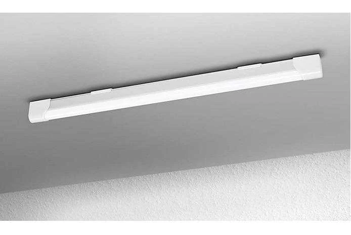 Pakabinamas šviestuvas Osram Ledvance Tvirtinamasis šviestuvas BATTEN 10W/840 LED 0,6 m