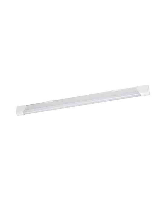 Pakabinamas šviestuvas Osram Ledvance Tvirtinamasis šviestuvas BATTEN 10W/840 LED 0,6 m