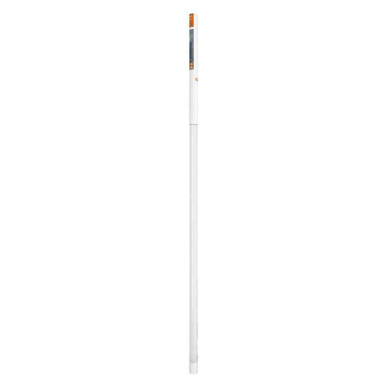 Pakabinamas šviestuvas Osram Ledvance Tvirtinamasis šviestuvas BATTEN 20W/840 LED 1,2 m