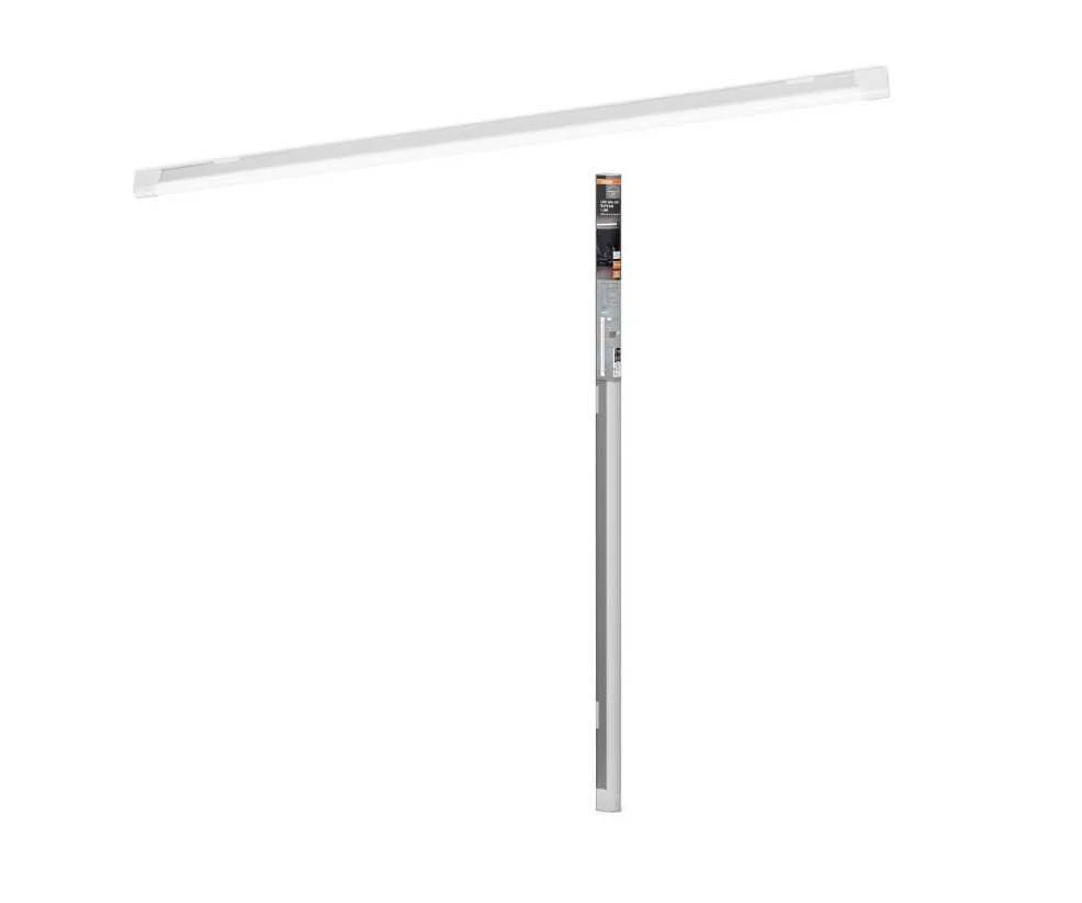 Pakabinamas šviestuvas Osram Ledvance Tvirtinamasis šviestuvas BATTEN 20W/840 LED 1,2 m