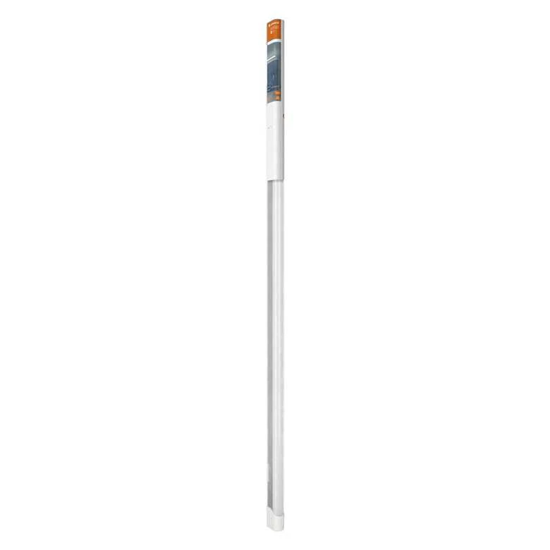 Pakabinamas šviestuvas Osram Ledvance Tvirtinamasis šviestuvas BATTEN 20W/840 LED 1,2 m