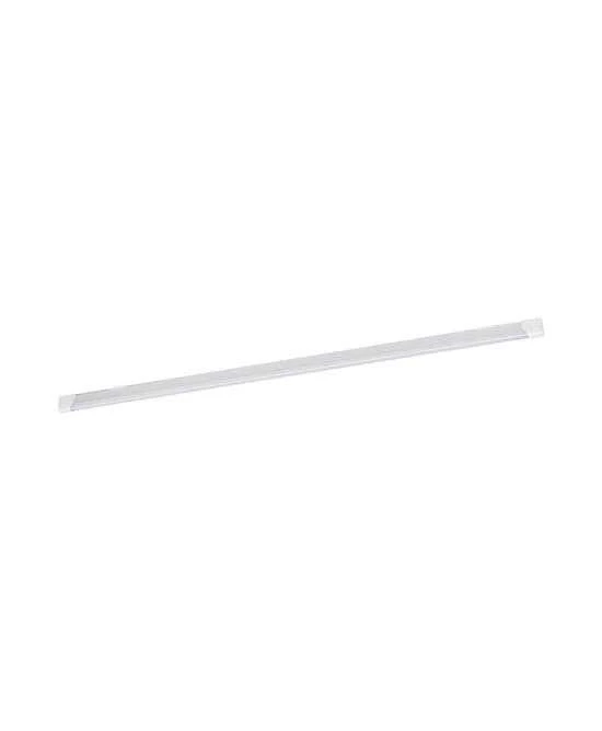 Pakabinamas šviestuvas Osram Ledvance Tvirtinamasis šviestuvas BATTEN 20W/840 LED 1,2 m