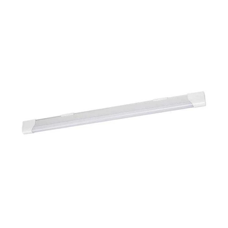 Lubinis šviestuvas Osram 24W LED T8 šviestuvas VALUE, 4000K, 1500mm