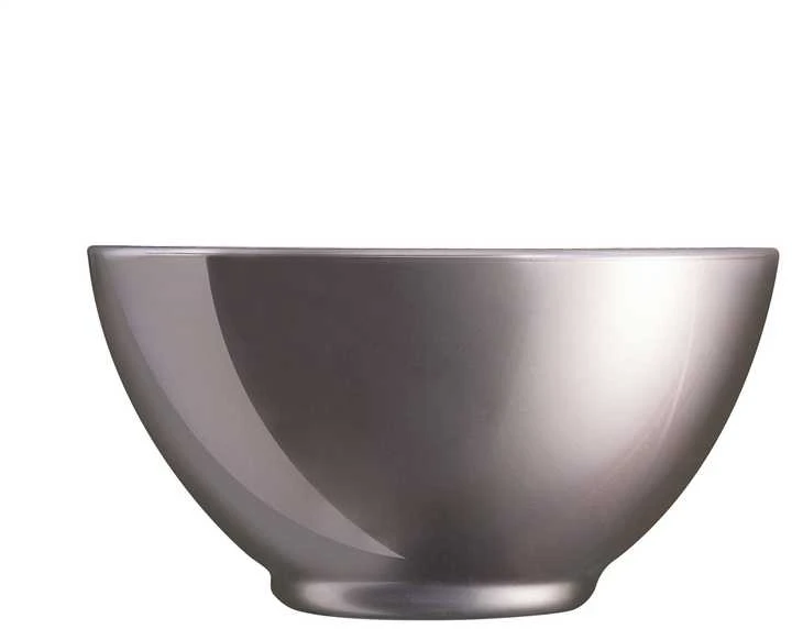 Pakabinamas šviestuvas Domoletti Pakabinamas LED šviestuvas AJACCO 13W 3000K BL