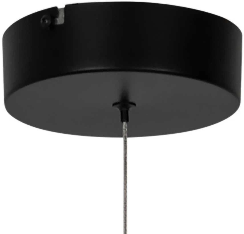 Pakabinamas šviestuvas Domoletti Pakabinamas LED šviestuvas AJACCO 13W 3000K BL