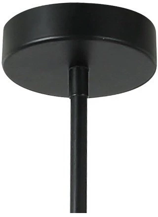 Lubinis šviestuvas Carruzzo Pendant Lamp Bolero 14x9W G9
