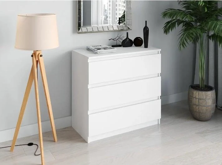 Lubinis šviestuvas Domoletti PENDANT LUMINAIRE LED A2360-1C GOLD