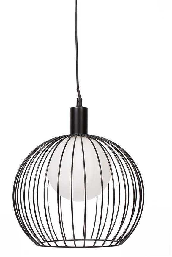 Lubinis šviestuvas Domoletti PENDANT LAMP INKIN P15322A-D30 20W G9