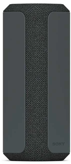 Pakabinamas šviestuvas „Domoletti“ pakabinamas LED šviestuvas „RONDAY“, 60 cm, 51 W, auksinis
