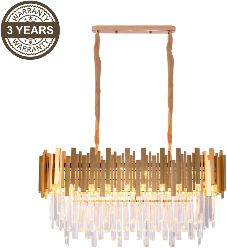 Pakabinamas šviestuvas Carruzzo Pendant lamp SANNA 8XE14