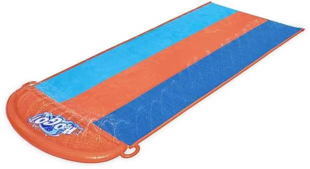 Pakabinamas šviestuvas Carruzzo Pakabinamas LED šviestuvas TIGRIS LONG 4000K BL