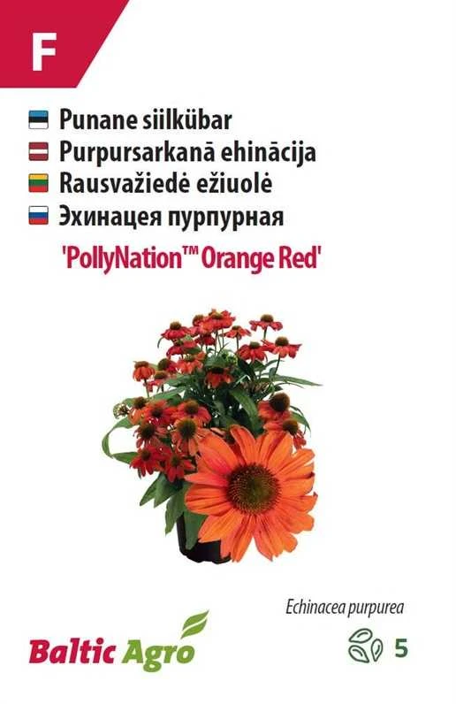 „Domoletti“ pakabinamas šviestuvas „Triangle E27“ Juodas