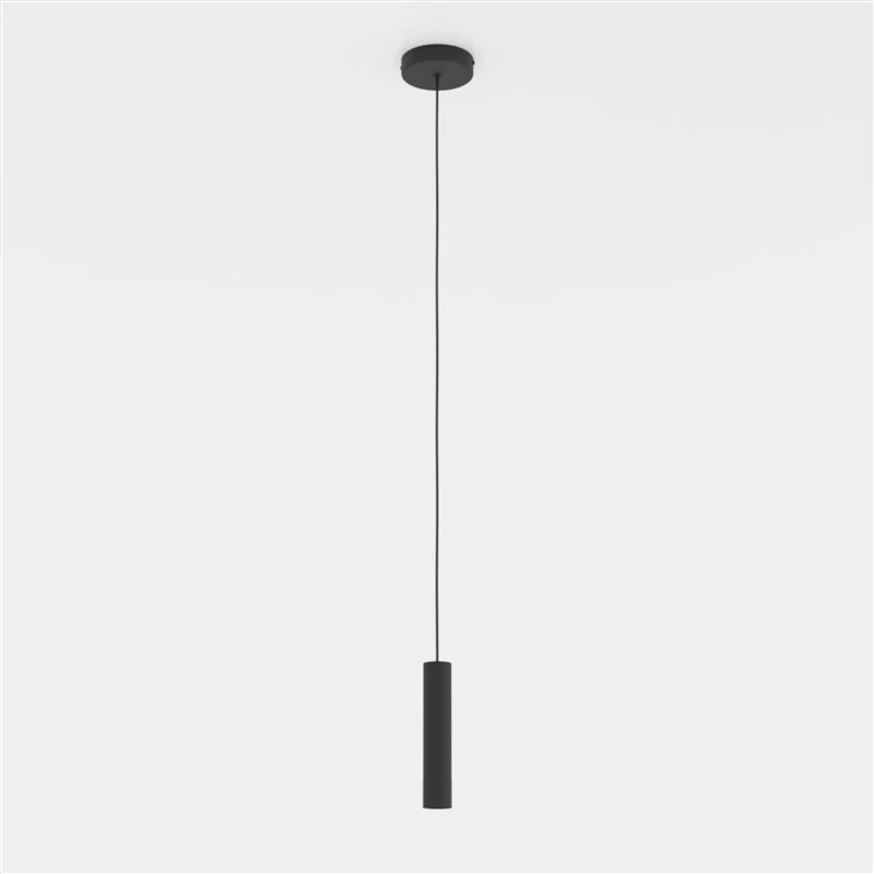 Pakabinamas šviestuvas Šviestuvas kabinamas Eglo Almudaina 900926, 5 W, LED, 3000K