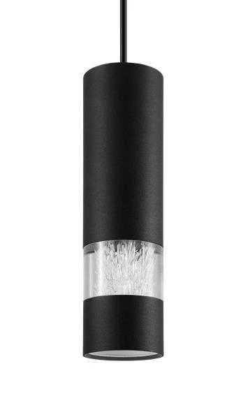 Šviestuvas kabinamas Eglo Bernabeta 39705, GU10, 1 x 5 W