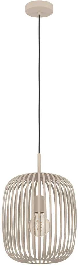 Šviestuvas kabinamas Eglo Romazzina, E27, 1 x 40 W