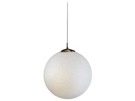 Pakabinamas šviestuvas Šviestuvas kabinamas Eglo Rondo, 60 W, E27, 85261