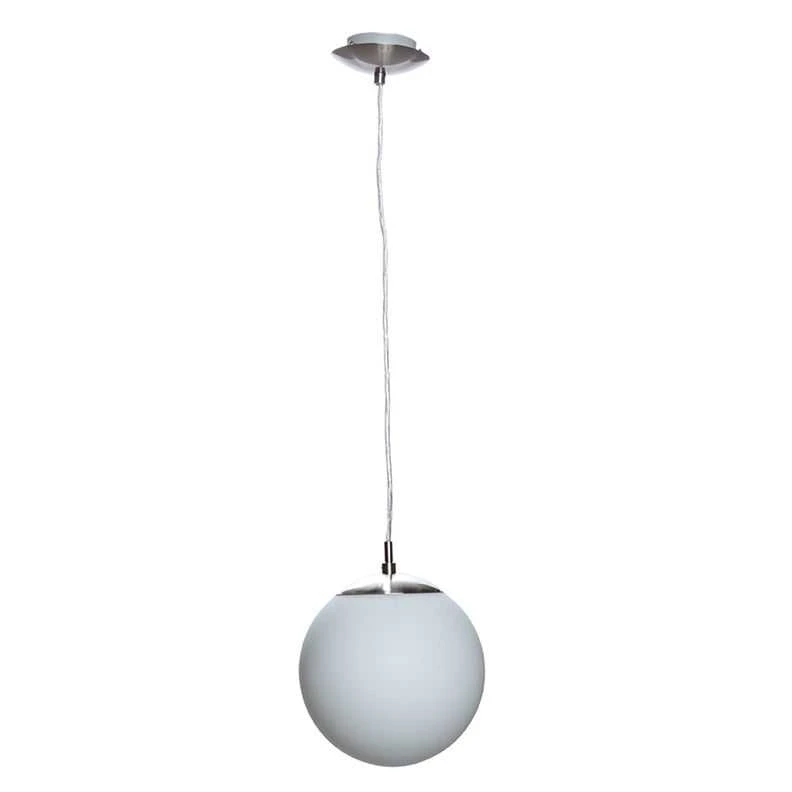 Lubinis šviestuvas Kabamasis šviestuvas EGLO RONDO 85262, 60 W, E27