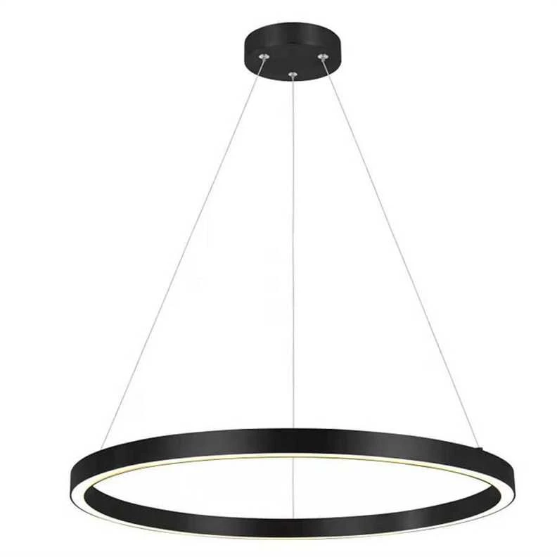 Šviestuvas kabinamas Light Prestige Midway, LED, 3000 °K, 1 x 35 W