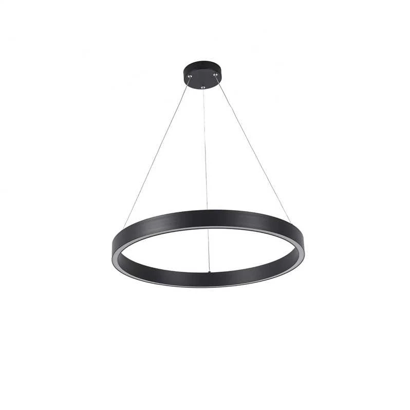 Šviestuvas kabinamas Light Prestige Midway, LED, 3000 °K, 1 x 35 W