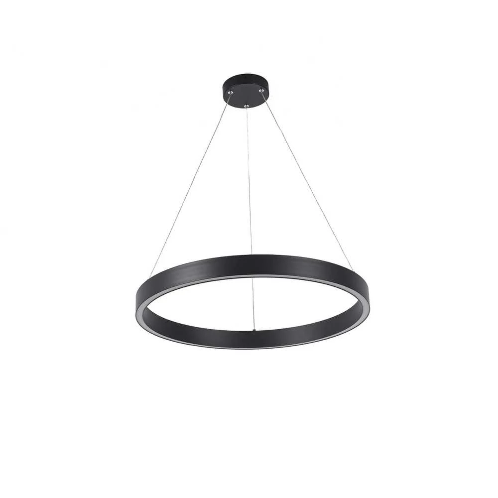 Šviestuvas kabinamas Light Prestige Midway, LED, 3000 °K, 1 x 35 W