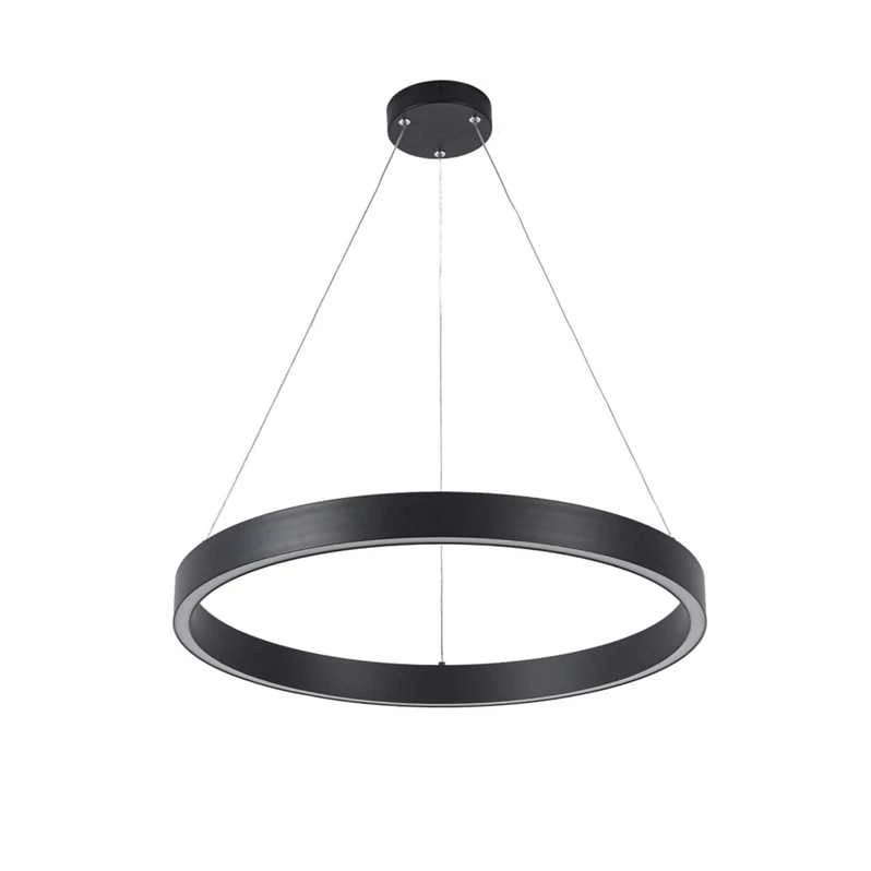 Šviestuvas kabinamas Light Prestige Midway, LED, 3000 °K, 1 x 35 W