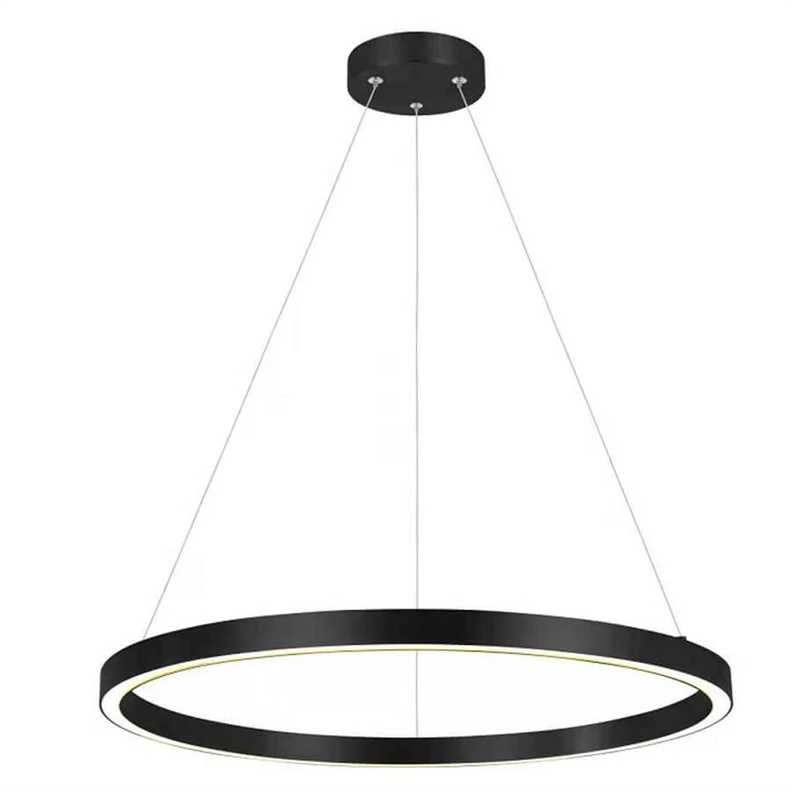Šviestuvas kabinamas Light Prestige Midway, LED, 3000 °K, 1 x 35 W