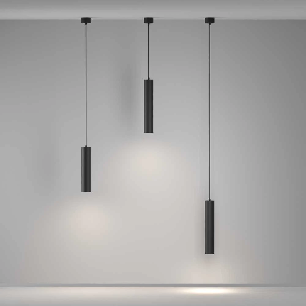 Lubinis šviestuvas Šviestuvas kabinamas Maytoni Artisan, 10 W, GU10