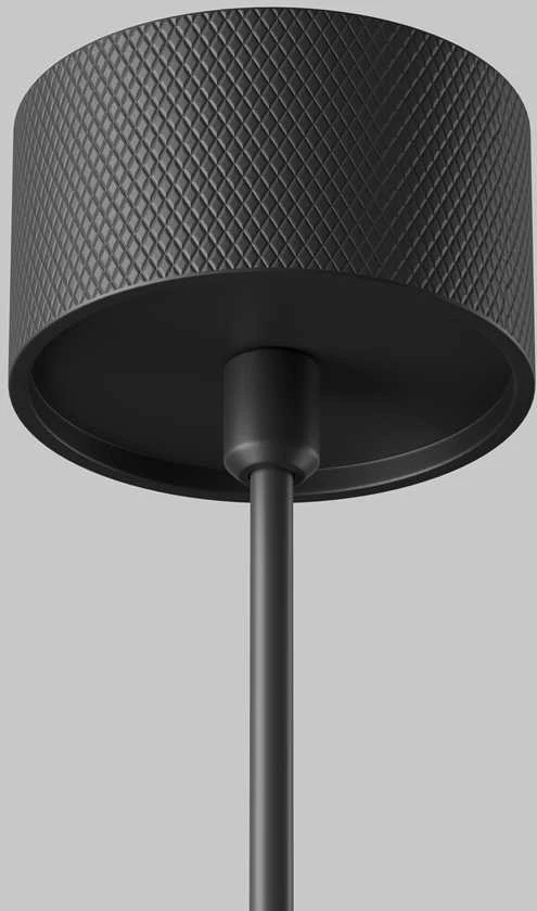 Lubinis šviestuvas Šviestuvas kabinamas Maytoni Artisan, 10 W, GU10