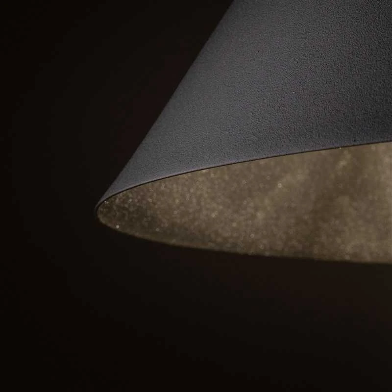Pakabinamas šviestuvas Tk_Lighting Šviestuvas kabinamas TK Lighting Cono 10059, 15 W, E27