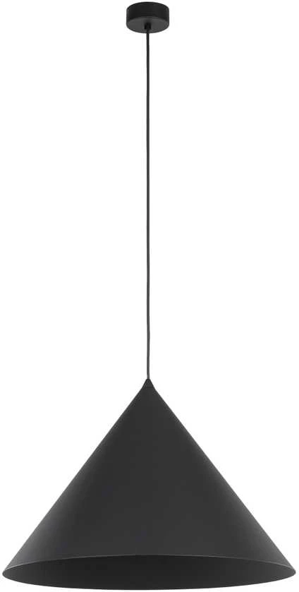 Pakabinamas šviestuvas Tk_Lighting Šviestuvas kabinamas TK Lighting Cono 10059, 15 W, E27