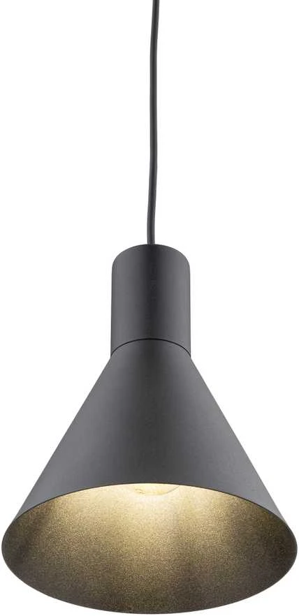 Pakabinamas šviestuvas Tk_Lighting Šviestuvas kabinamas TK Lighting Jump 1811, 15 W, E27