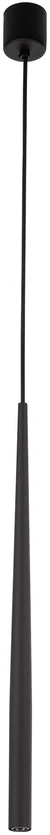 Pakabinamas šviestuvas Tk_Lighting Šviestuvas kabinamas TK Lighting Piano 10112, 8 W, G9