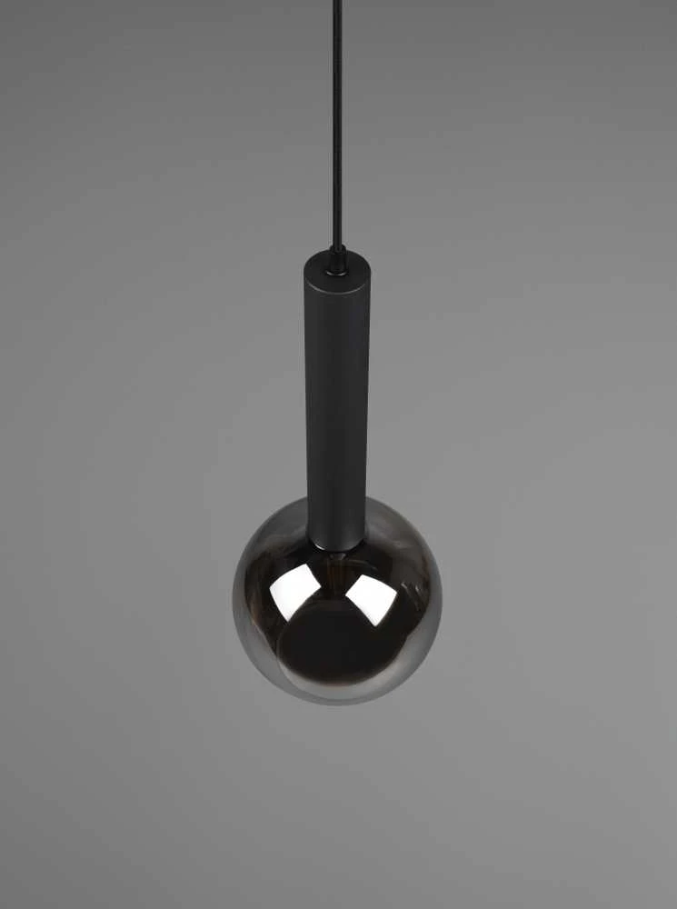 Lubinis šviestuvas Luminaire hanging Trio CLAYTON. 28 W. E27. 310300132