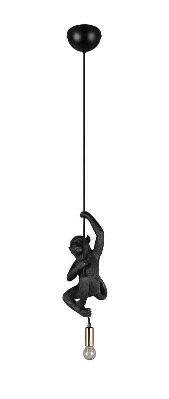 Lampa karināms Trio R36551002. E14