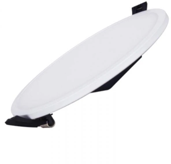 Ledlife ŠVIEST TVIRT LPSR-16WW WQ 16W LED 3000K
