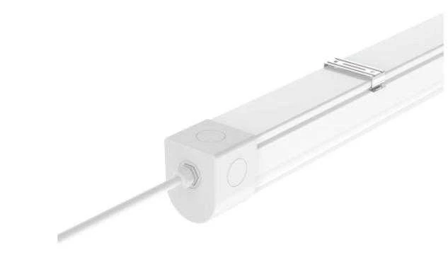 Lubinis šviestuvas Ledlife ŠVIEST LED 36W 840 IP65 4320LM 120CM