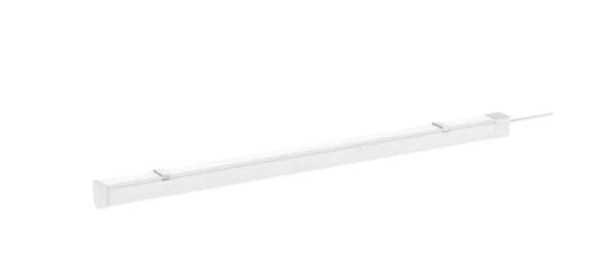 Lubinis šviestuvas Ledlife ŠVIEST LED 36W 840 IP65 4320LM 120CM