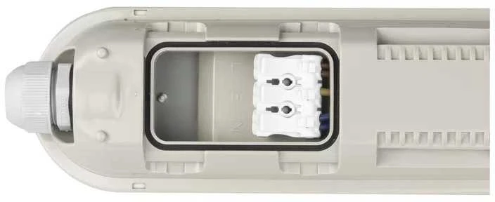 Lubinis šviestuvas Ledvance 52W LED T8 šviestuvas, 4000K